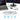 Alternate-Image1 Image for StarTech Travel A/V adapter: 3-in-1 DisplayPort to VGA DVI or HDMI converter