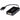 Main Image for StarTech Travel A/V adapter: 3-in-1 DisplayPort to VGA DVI or HDMI converter