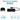 Alternate-Image4 Image for StarTech Travel A/V adapter: 3-in-1 DisplayPort to VGA DVI or HDMI converter