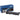Main Image for Brother Genuine TN630 Black Toner Cartridge