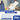 Alternate-Image3 Image for Brother Genuine TN660 High Yield Black Toner Cartridge