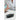 Alternate-Image1 Image for Speak 510 UC Speakerphone