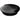 Main Image for Speak 510 UC Speakerphone