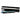Main Image for Lexmark Photoconductor Unit