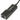 Alternate-Image3 Image for StarTech USB 2.0 to 10/100 Mbps Ethernet Network Adapter Dongle