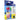 Right Image for Brother Genuine Innobella LC203Y High Yield Yellow Ink Cartridge
