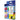 Left Image for Brother Genuine Innobella LC203Y High Yield Yellow Ink Cartridge