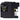 Out-of-Package Image for Brother Genuine Innobella LC203Y High Yield Yellow Ink Cartridge