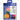 Main Image for Brother Genuine Innobella LC2053PKS Super High Yield Ink Cartridges