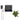 Alternate-Image4 Image for StarTech USB 3.0 to eSATA HDD / SSD / ODD Adapter Cable - 3ft eSATA Hard Drive to USB 3.0 Adapter Cable - SATA 6 Gbps