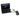 Alternate-Image3 Image for StarTech USB 3.0 to eSATA HDD / SSD / ODD Adapter Cable - 3ft eSATA Hard Drive to USB 3.0 Adapter Cable - SATA 6 Gbps