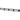 Alternate-Image2 Image for StarTech 24 Port 1U Rackmount Cat 6 110 Patch Panel