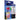 Right Image for Brother Genuine Innobella LC203BK High Yield Black Ink Cartridge