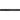 Main Image for Ubiquiti EdgeSwitch ES-24-250W Layer 3 Switch