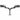 Alternate-Image6 Image for StarTech Desk Mount Dual Monitor Arm, Dual Articulating Monitor Arm, Height Adjustable, For VESA Monitors up to 24" (29.9lb/13.6kg)