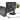 Alternate-Image5 Image for StarTech DisplayPort to HDMI Adapter, 4K 30Hz Active DP to HDMI Video Converter, Ultra HD DP 1.2 to HDMI 1.4 Monitor Adapter Dongle