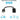 Alternate-Image4 Image for StarTech DisplayPort to HDMI Adapter, 4K 30Hz Active DP to HDMI Video Converter, Ultra HD DP 1.2 to HDMI 1.4 Monitor Adapter Dongle