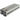Alternate-Image1 Image for APC Replacement Battery Cartridge for Smart-UPS On-Line, 192V 5.1Ah lead-acid Battery, 2-year repair or replace warranty