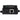 Alternate-Image3 Image for TRENDnet Gigabit PoE Splitter, 1 x Gigabit PoE Input Port, 1 x Gigabit Output Port, Up to 100m (328 ft), Supports 5V, 9V, 12V Devices, 802.3af PoE Compatible, PoE Powered, Black, TPE-104GS