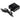 Alternate-Image1 Image for TRENDnet Gigabit PoE Splitter, 1 x Gigabit PoE Input Port, 1 x Gigabit Output Port, Up to 100m (328 ft), Supports 5V, 9V, 12V Devices, 802.3af PoE Compatible, PoE Powered, Black, TPE-104GS