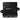 Alternate-Image4 Image for TRENDnet Gigabit PoE Splitter, 1 x Gigabit PoE Input Port, 1 x Gigabit Output Port, Up to 100m (328 ft), Supports 5V, 9V, 12V Devices, 802.3af PoE Compatible, PoE Powered, Black, TPE-104GS