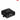 Main Image for TRENDnet Gigabit PoE Splitter, 1 x Gigabit PoE Input Port, 1 x Gigabit Output Port, Up to 100m (328 ft), Supports 5V, 9V, 12V Devices, 802.3af PoE Compatible, PoE Powered, Black, TPE-104GS