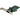 Main Image for StarTech PCI Express (PCIe) Gigabit Ethernet Multimode SC Fiber Network Card Adapter NIC, 550m, TAA