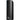 Alternate-Image1 Image for WD Elements WDBWLG0040HBK-NESN 4 TB Desktop Hard Drive - External - Black
