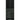Alternate-Image2 Image for WD Elements WDBWLG0040HBK-NESN 4 TB Desktop Hard Drive - External - Black