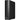 Alternate-Image3 Image for WD Elements WDBWLG0040HBK-NESN 4 TB Desktop Hard Drive - External - Black