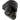 Main Image for Vaddio Suspended Ceiling Camera Mount - For Video Conferencing - White