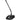 Main Image for AKG CGN321 STS Wired Condenser Microphone