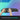 Alternate-Image7 Image for Adesso Tru-Form 150 Ergonomic Keyboard