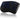 Left Image for Adesso Tru-Form 150 Ergonomic Keyboard