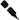 Alternate-Image1 Image for Ubiquiti POE-24-12W-G Power over Ethernet Injector