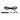 Main Image for Middle Atlantic Essex Vertical Power Distribution Unit - 15 Amp, 8 Outlet Rack Mount PDU