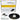 Alternate-Image2 Image for StarTech USB 2.0 AC600 Mini Dual Band Wireless-AC Network Adapter - 1T1R 802.11ac WiFi Adapter