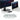 Alternate-Image3 Image for StarTech USB 3.0 to DisplayPort Adapter, 4K 30Hz UHD, USB to DP Display Adapter, External Video/Graphics Card for Mac & Windows, TAA