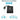 Alternate-Image5 Image for StarTech USB 3.0 to DisplayPort Adapter, 4K 30Hz UHD, USB to DP Display Adapter, External Video/Graphics Card for Mac & Windows, TAA