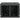 Alternate-Image1 Image for Tripp Lite by Eaton SmartRack 12U Heavy-Duty Low-Profile Server-Depth Side-Mount Wall-Mount Small Rack Enclosure