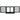 Alternate-Image3 Image for Tripp Lite by Eaton SmartRack 12U Heavy-Duty Low-Profile Server-Depth Side-Mount Wall-Mount Small Rack Enclosure