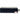 Alternate-Image2 Image for Tripp Lite by Eaton 10/100/1000 LC Multimode Fiber to Ethernet Media Converter 550M 850nm
