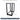 Alternate-Image1 Image for StarTech 4-Post 25U Mobile Open Frame Server Rack, 19in Network Rack with Casters, Rolling Rack for Computer/AV/Data/IT Equipment