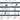 Alternate-Image7 Image for StarTech 4-Post 25U Mobile Open Frame Server Rack, 19in Network Rack with Casters, Rolling Rack for Computer/AV/Data/IT Equipment