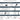 Alternate-Image13 Image for StarTech 4-Post 25U Mobile Open Frame Server Rack, 19in Network Rack with Casters, Rolling Rack for Computer/AV/Data/IT Equipment