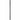 Rear Image for APC NetShelter Switched Rack PDU, 0U, 20A, 100-120V, 24 NEMA 5-20R outlets