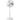 Main Image for Lasko 16" Oscillating Stand Fan