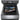 Front Image for Epson Perfection V850 Pro Flatbed Scanner - 6400 dpi Optical