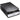 Main Image for Epson Perfection V850 Pro Flatbed Scanner - 6400 dpi Optical