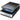 Left Image for Epson Perfection V850 Pro Flatbed Scanner - 6400 dpi Optical
